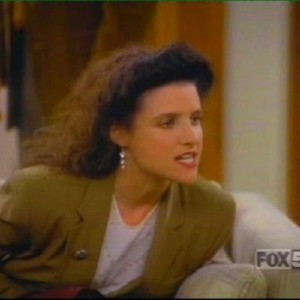 indie christmas music UPle